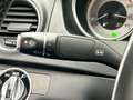 Mercedes-Benz C 180 Business Class Avantgarde Trekhaak Navigatie Origi Grijs - thumbnail 30