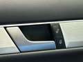 Mercedes-Benz C 180 Business Class Avantgarde Trekhaak Navigatie Origi Grijs - thumbnail 31