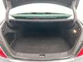 Mercedes-Benz C 180 Business Class Avantgarde Trekhaak Navigatie Origi Grijs - thumbnail 18