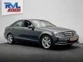 Mercedes-Benz C 180 Business Class Avantgarde Trekhaak Navigatie Origi Grijs - thumbnail 23