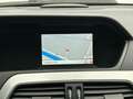 Mercedes-Benz C 180 Business Class Avantgarde Trekhaak Navigatie Origi Grijs - thumbnail 14