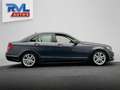 Mercedes-Benz C 180 Business Class Avantgarde Trekhaak Navigatie Origi Grijs - thumbnail 5
