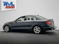 Mercedes-Benz C 180 Business Class Avantgarde Trekhaak Navigatie Origi Grijs - thumbnail 21