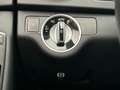Mercedes-Benz C 180 Business Class Avantgarde Trekhaak Navigatie Origi Grijs - thumbnail 36