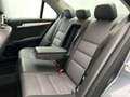 Mercedes-Benz C 180 Business Class Avantgarde Trekhaak Navigatie Origi Grijs - thumbnail 17