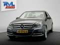 Mercedes-Benz C 180 Business Class Avantgarde Trekhaak Navigatie Origi Grijs - thumbnail 1