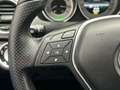 Mercedes-Benz C 180 Business Class Avantgarde Trekhaak Navigatie Origi Grijs - thumbnail 12