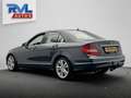 Mercedes-Benz C 180 Business Class Avantgarde Trekhaak Navigatie Origi Grijs - thumbnail 3