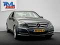 Mercedes-Benz C 180 Business Class Avantgarde Trekhaak Navigatie Origi Grijs - thumbnail 24