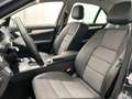 Mercedes-Benz C 180 Business Class Avantgarde Trekhaak Navigatie Origi Grijs - thumbnail 6