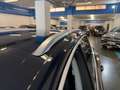 Volkswagen Touareg 3.0TDI V6 Premium Tiptronic Elegance 4M 170kW Negro - thumbnail 41
