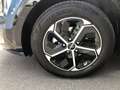 Kia Niro GDi PHEV Pace DCT Bleu - thumbnail 11