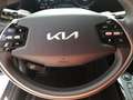 Kia Niro GDi PHEV Pace DCT Bleu - thumbnail 27