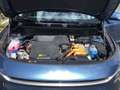 Kia Niro GDi PHEV Pace DCT Bleu - thumbnail 26