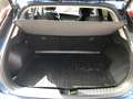 Kia Niro GDi PHEV Pace DCT Bleu - thumbnail 24