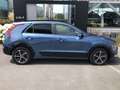 Kia Niro GDi PHEV Pace DCT Bleu - thumbnail 4