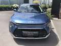 Kia Niro GDi PHEV Pace DCT Bleu - thumbnail 3