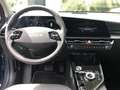 Kia Niro GDi PHEV Pace DCT Bleu - thumbnail 14