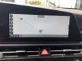 Kia Niro GDi PHEV Pace DCT Bleu - thumbnail 20
