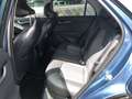 Kia Niro GDi PHEV Pace DCT Bleu - thumbnail 16