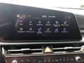 Kia Niro GDi PHEV Pace DCT Bleu - thumbnail 18