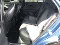 Kia Niro GDi PHEV Pace DCT Bleu - thumbnail 17