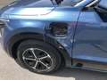Kia Niro GDi PHEV Pace DCT Bleu - thumbnail 28