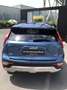 Kia Niro GDi PHEV Pace DCT Bleu - thumbnail 8
