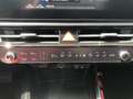 Kia Niro GDi PHEV Pace DCT Bleu - thumbnail 23