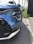Kia Niro GDi PHEV Pace DCT Bleu - thumbnail 9