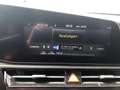 Kia Niro GDi PHEV Pace DCT Bleu - thumbnail 21
