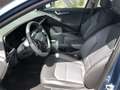 Kia Niro GDi PHEV Pace DCT Bleu - thumbnail 15