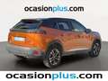 Peugeot 2008 1.2 PureTech S&S GT Line 130 Naranja - thumbnail 4