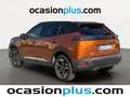 Peugeot 2008 1.2 PureTech S&S GT Line 130 Naranja - thumbnail 3