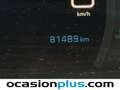 Peugeot 2008 1.2 PureTech S&S GT Line 130 Naranja - thumbnail 10