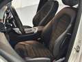 Mercedes-Benz GLC 200 200d 4Matic 9G-Tronic Blanco - thumbnail 18