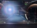 Mercedes-Benz GLC 200 200d 4Matic 9G-Tronic Weiß - thumbnail 21