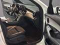 Mercedes-Benz GLC 200 200d 4Matic 9G-Tronic Weiß - thumbnail 20