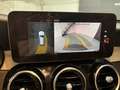 Mercedes-Benz GLC 200 200d 4Matic 9G-Tronic Weiß - thumbnail 23