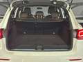 Mercedes-Benz GLC 200 200d 4Matic 9G-Tronic Blanco - thumbnail 15