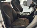 Mercedes-Benz GLC 200 200d 4Matic 9G-Tronic Weiß - thumbnail 12