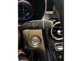 Mercedes-Benz GLC 200 200d 4Matic 9G-Tronic Weiß - thumbnail 22