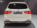 Mercedes-Benz GLC 200 200d 4Matic 9G-Tronic Weiß - thumbnail 6