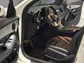 Mercedes-Benz GLC 200 200d 4Matic 9G-Tronic Blanco - thumbnail 19
