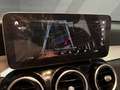 Mercedes-Benz GLC 200 200d 4Matic 9G-Tronic Weiß - thumbnail 24