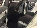 Mercedes-Benz GLC 200 200d 4Matic 9G-Tronic Blanco - thumbnail 17
