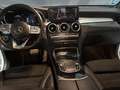 Mercedes-Benz GLC 200 200d 4Matic 9G-Tronic Weiß - thumbnail 16