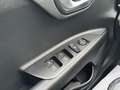 Kia Stonic Stonic 1.0 T-GDi 120 ch MHEV iBVM6 Active Blanc - thumbnail 41