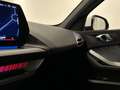 BMW 120 M Sportpaket Pro Head-Up DAB LED Komfortzgn. Weiß - thumbnail 31