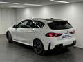 BMW 120 M Sportpaket Pro Head-Up DAB LED Komfortzgn. Weiß - thumbnail 3